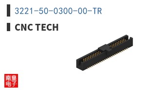 3221-50-0300-00-TR ͼƬ